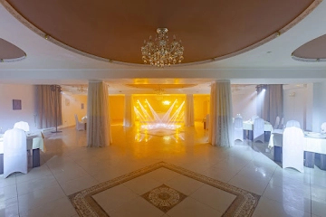 Ресторан Family