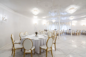 Ресторан БониМариЯ