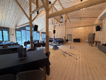 Ресторан Odin House