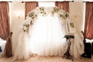 Ресторан Колибри