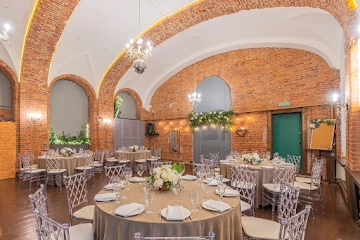 Ресторан Family Loft