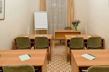 Ресторан Будапешт