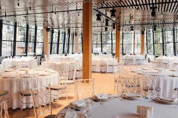 Ресторан UspenSky