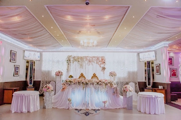 Ресторан Делис