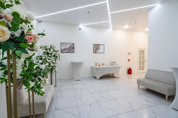 Ресторан Коломенское