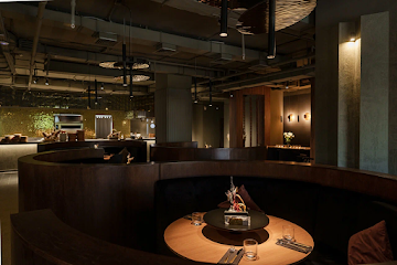 Ресторан Дуслык