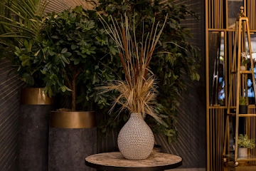 Ресторан Cheeseria на Аграрной