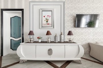 Ресторан Villa Italy