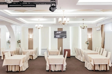 Ресторан Аристократ
