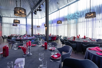 Ресторан Клевый