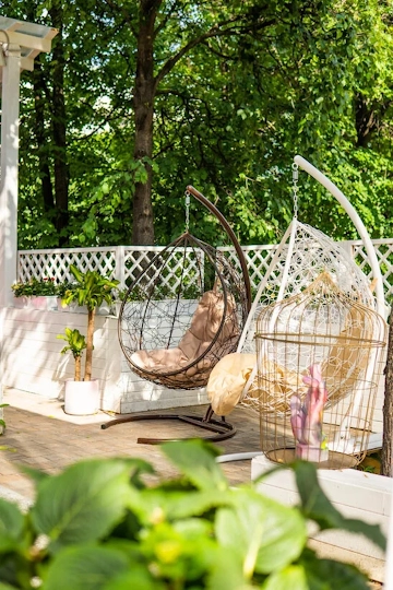 Ресторан Мансард