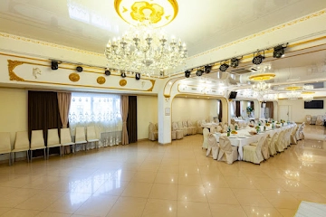 Ресторан Мимино