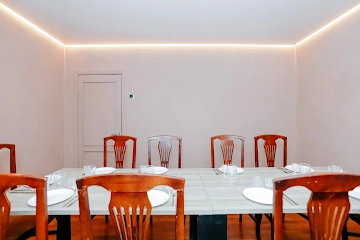 Ресторан Red House