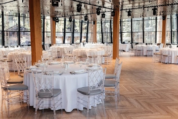 Ресторан UspenSky