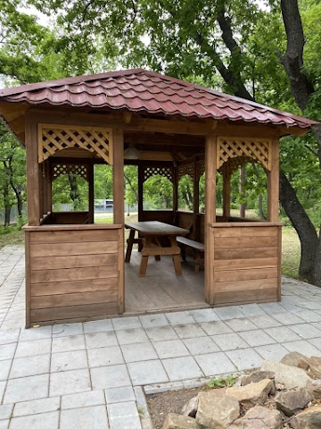 Ресторан Водник
