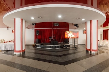 Ресторан Гриль Мастер: фото №20