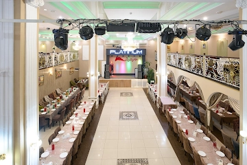 Ресторан Дудуки