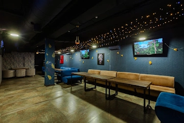 Ресторан 31/13 La’Room