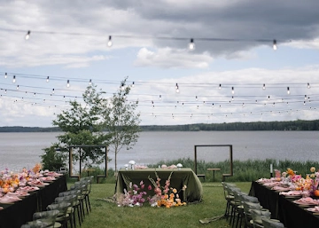 Ресторан THE SUN