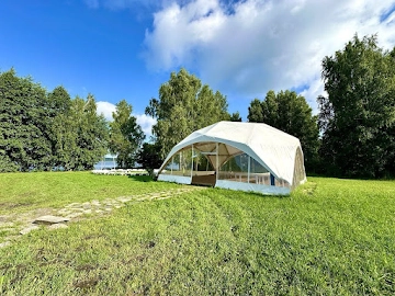 Ресторан Огонь Пляж