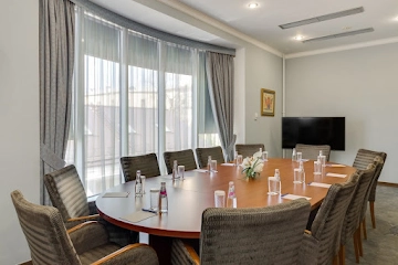 Ресторан Романов: фото №3