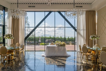 Ресторан Кролик в Шляпе