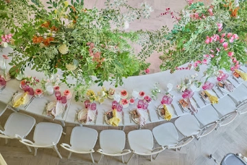 Ресторан Шелепаново