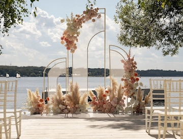 Ресторан Angelia events