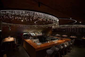 Ресторан 0.75 please