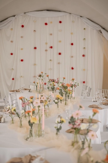 Ресторан Белый купол