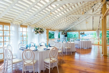 Ресторан Мореман