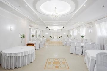 Ресторан Делис