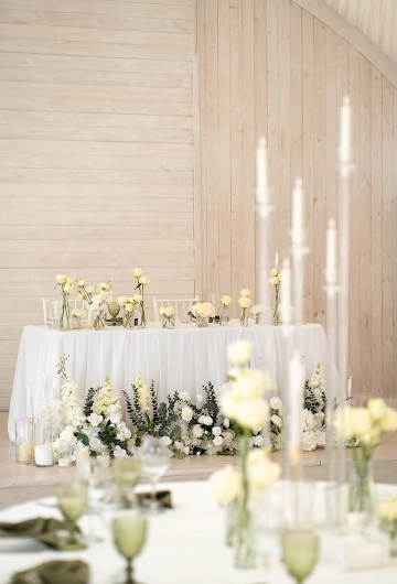 Ресторан Pirogovo-event