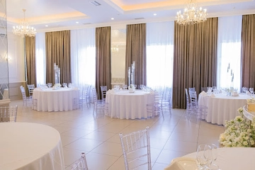 Ресторан 2 Перца