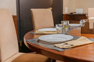 Ресторан Сухуми