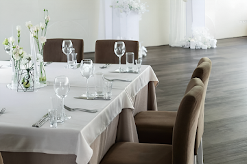 Ресторан Panorama Steak House