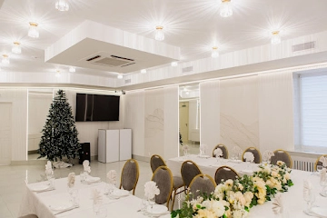 Ресторан Utka Хаус: фото №16