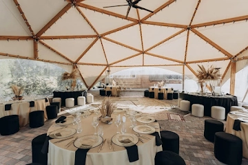 Ресторан Белый колодец