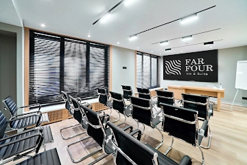 Ресторан Мёд