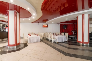 Ресторан Гриль Мастер: фото №19