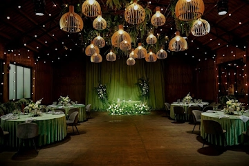 Ресторан Ранчо: фото №13