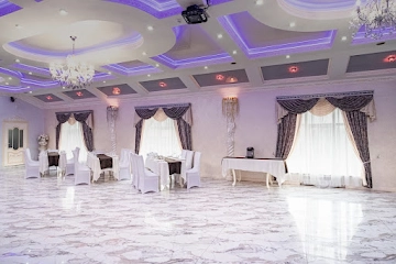 Ресторан Nani