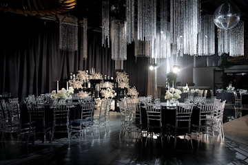 Ресторан Muza rest&hall