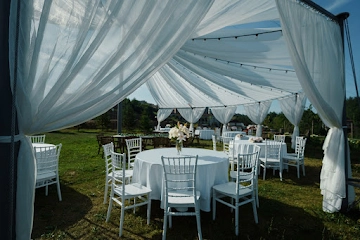 Ресторан GOPARK HOTEL