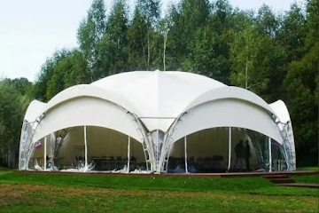 Ресторан Конюшня