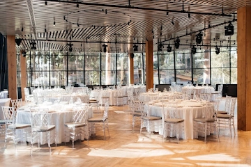 Ресторан UspenSky