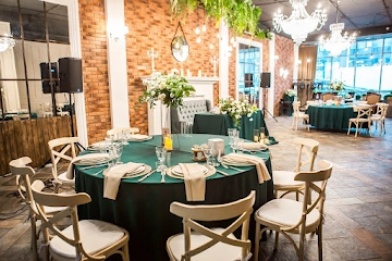 Ресторан Ya cafe-3