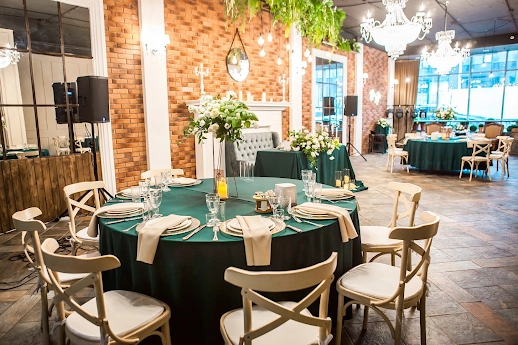 Ресторан Ya cafe-3