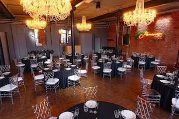 Ресторан Memories на Красного Текстильщика