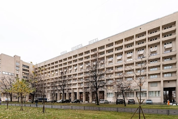 Ресторан Арбуз